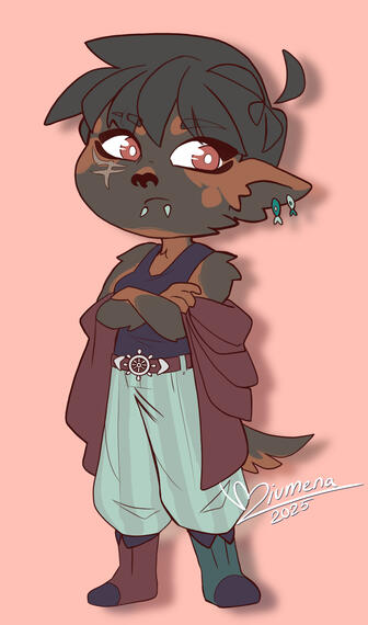 Fullbody 20€
