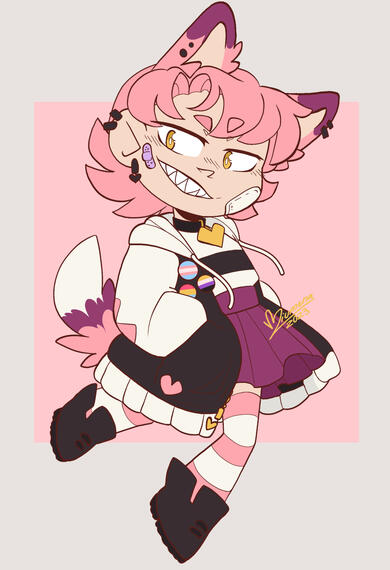 Fullbody 20€