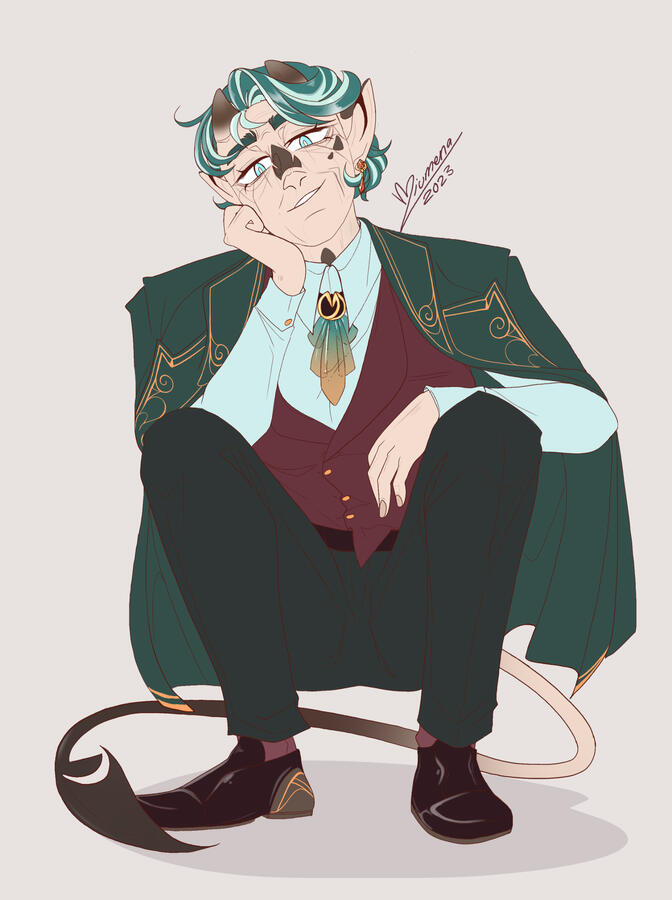 Fullbody 40€