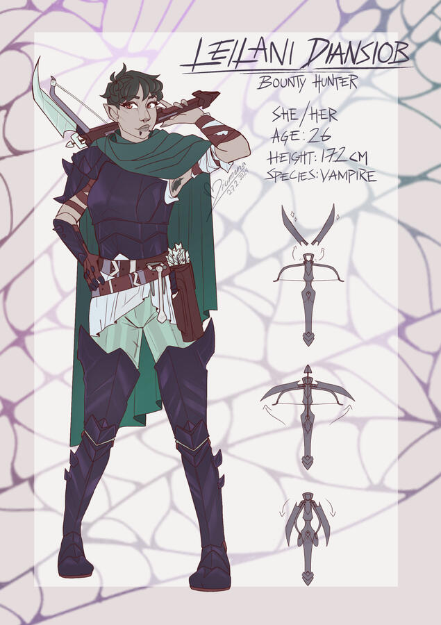 Fullbody 40€